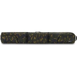 Dakine Boundary Ski Roller Bag in Cascade Camo